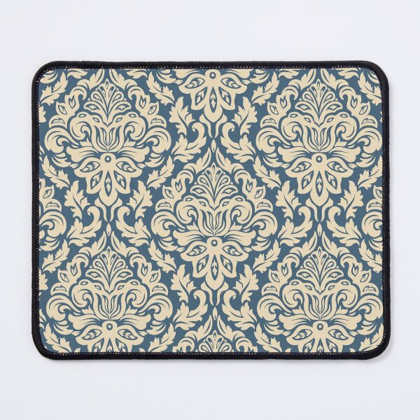 Item preview, Vintage Pattern XI designed and sold by B & K Store.