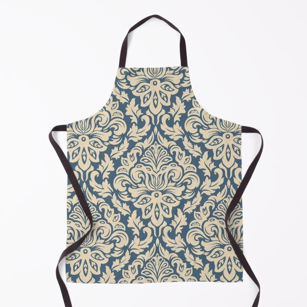 Item preview, Vintage Pattern XI designed and sold by B & K Store.