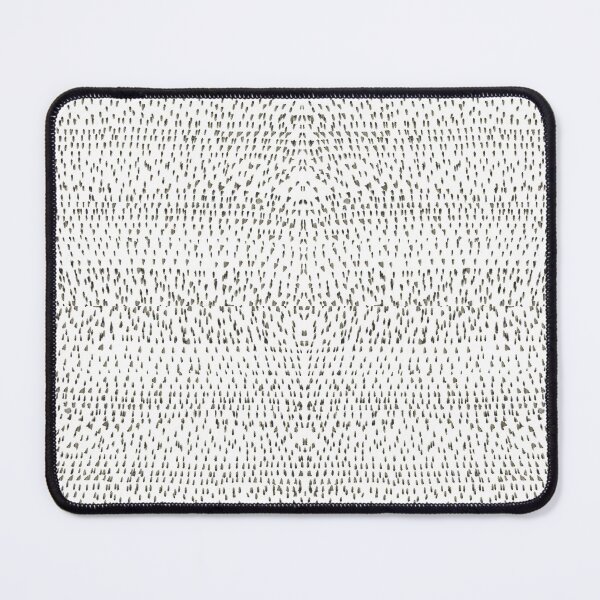 Item preview, Speckled dots pattern designed and sold by Laura Baruffa.