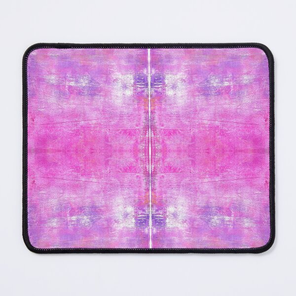 Item preview, Dreamy Pink Kaleidoscope designed and sold by Laura Baruffa.