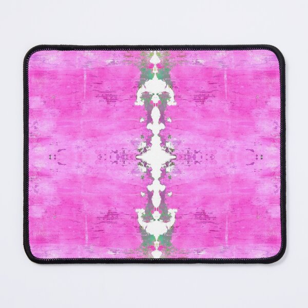 Item preview, Pink Kaleidoscope designed and sold by Laura Baruffa.