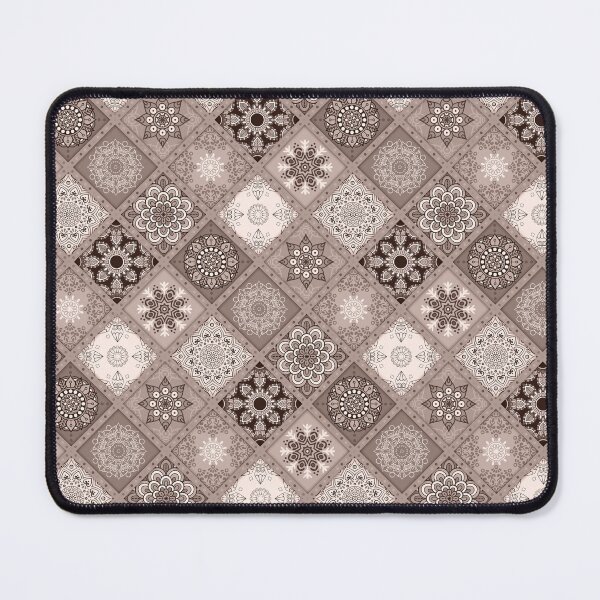 Item preview, Mandala Collection VI designed and sold by B & K     Store.