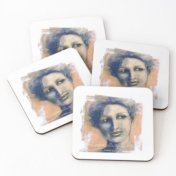 Item preview, Query designed and sold by Karen E Camilleri.