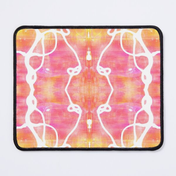 Item preview, Kaleidoscope Bonfire designed and sold by Laura Baruffa.