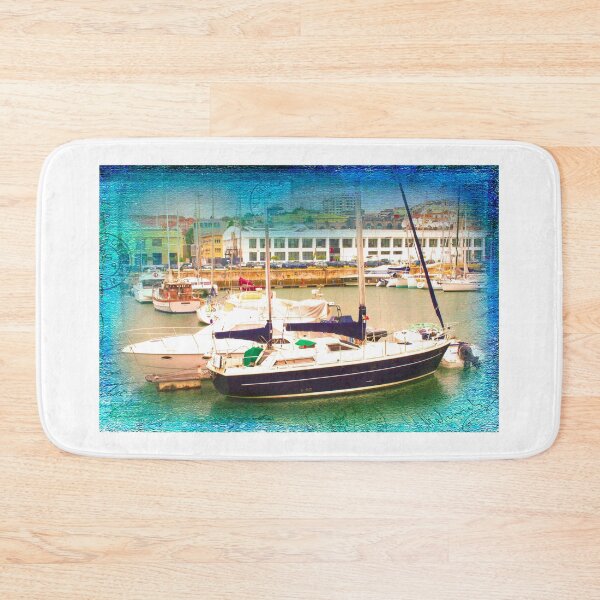 Item preview, alcantara marina. lisbon designed and sold by Tereza Pilar  Art.