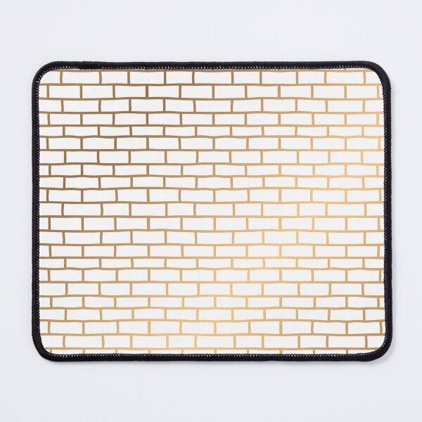 Item preview, Wall Pattern V designed and sold by B & K     Store.