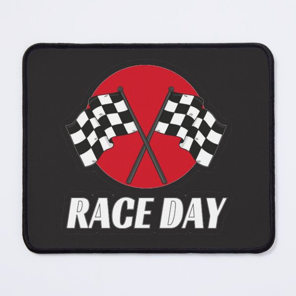 Item preview, we race together designed and sold by IsaacJamesxv.