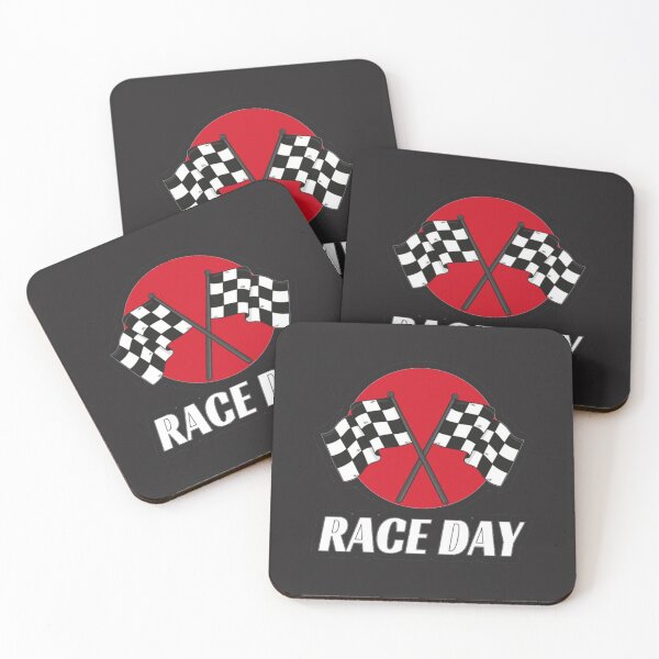 Item preview, we race together designed and sold by IsaacJamesxv.
