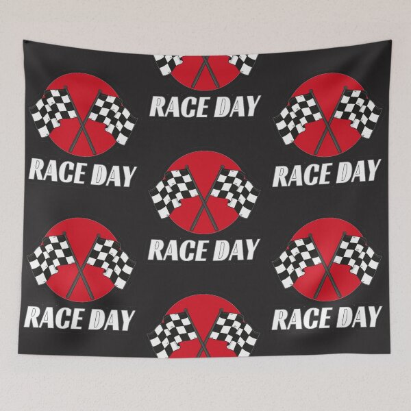 Item preview, we race together designed and sold by IsaacJamesxv.