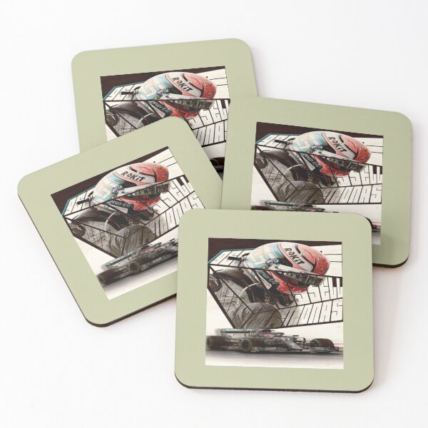 Item preview, we race together designed and sold by IsaacJamesxv.