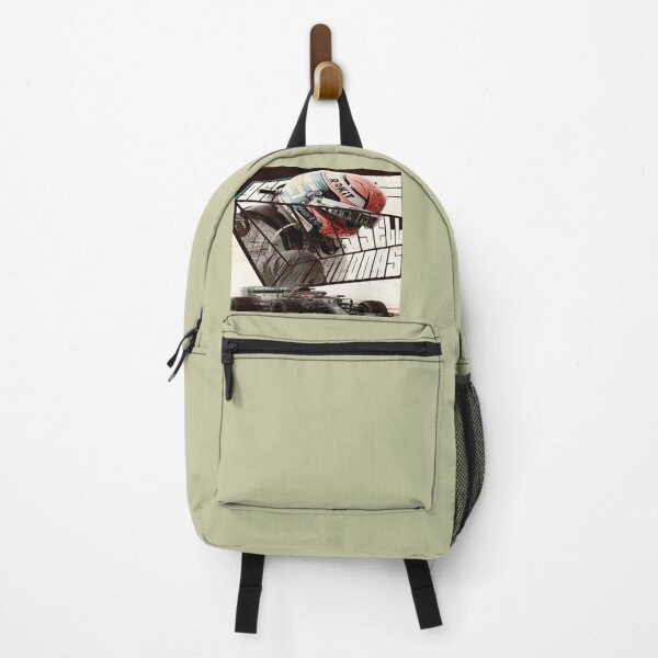 Item preview, we race together designed and sold by IsaacJamesxv.