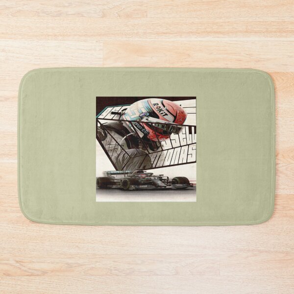 Item preview, we race together designed and sold by IsaacJamesxv.