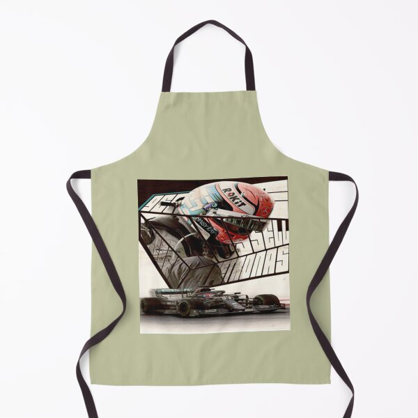 Item preview, we race together designed and sold by IsaacJamesxv.
