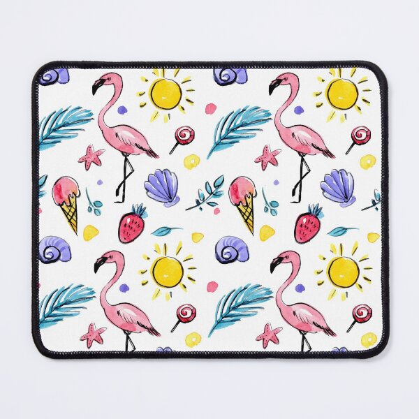 Item preview, Summer Essentials designed and sold by B & K Store.