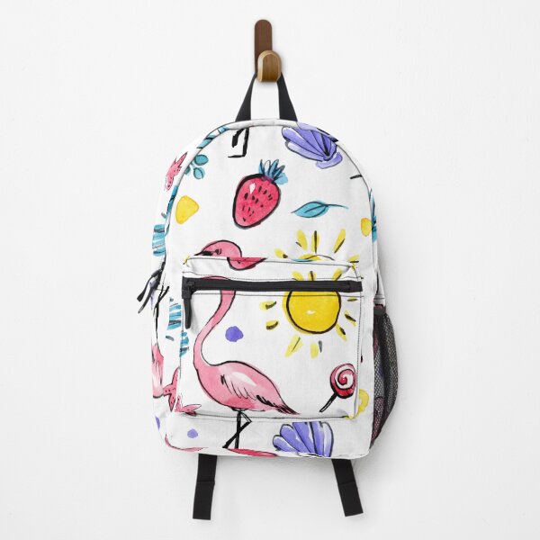 Item preview, Summer Essentials designed and sold by B & K     Store.