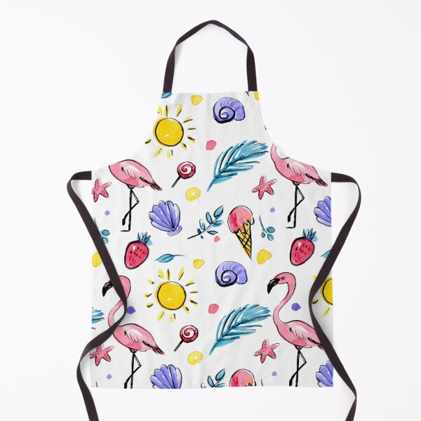 Item preview, Summer Essentials designed and sold by B & K Store.