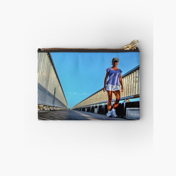 Item preview, Street Photo  77 designed and sold by John Van Den Broeke.