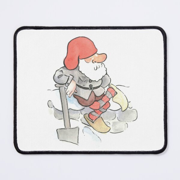 Item preview, The farm brownie designed and sold by Kristian Hägglund.