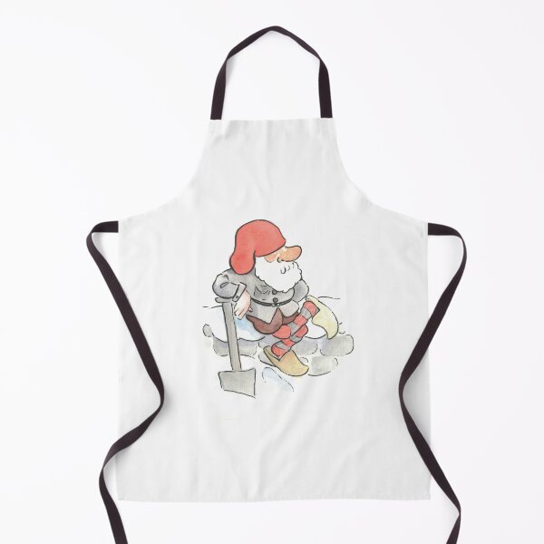 Item preview, The farm brownie designed and sold by Kristian Hägglund.