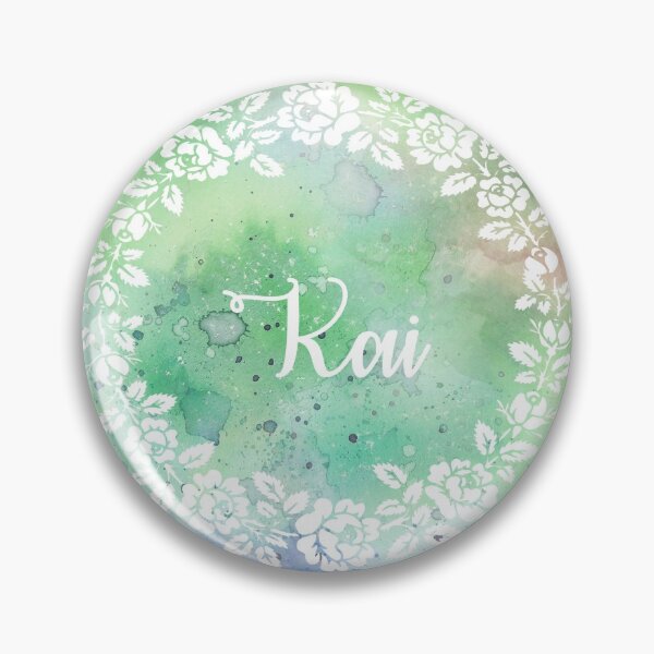 Item preview, EXOKai designed and sold by KatkaTekel.