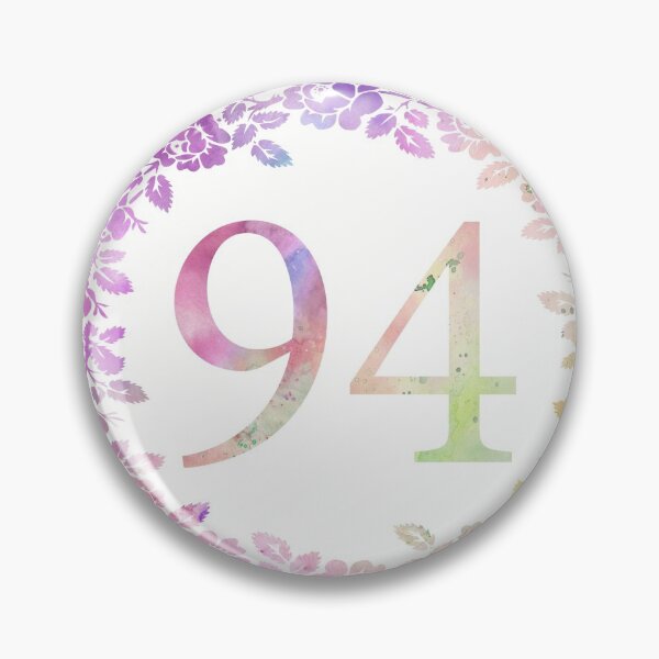 Item preview, 94 designed and sold by KatkaTekel.