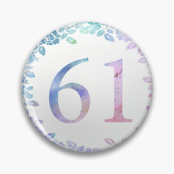 Item preview, 61 designed and sold by KatkaTekel.