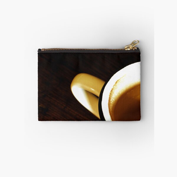 Item preview, E S P R E S S O designed and sold by David Mellor.