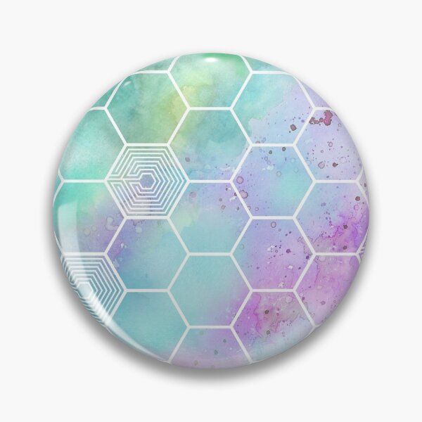 Item preview, universe2 designed and sold by KatkaTekel.