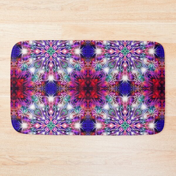 Item preview, Crown Crystallis designed and sold by Christy Litster.