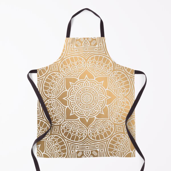 Item preview, Luxury Mandala New IV designed and sold by B & K     Store.