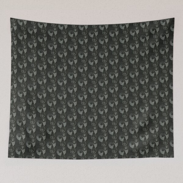 Item preview, FISHT designed and sold by stephenmclaren.