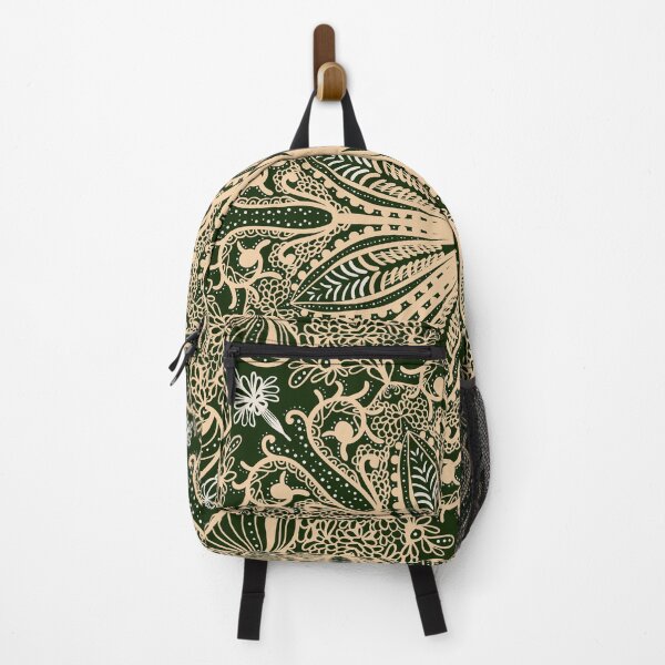 Item preview, Fashionable Mandala V designed and sold by B & K Store.