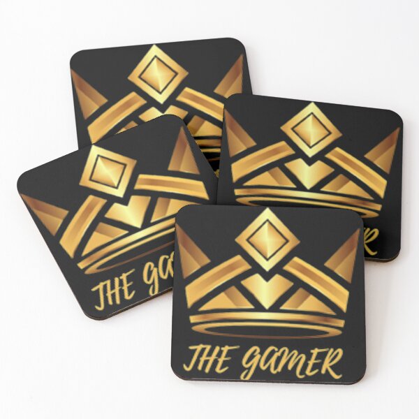 Item preview, the gamer designed and sold by Special-A-2021.