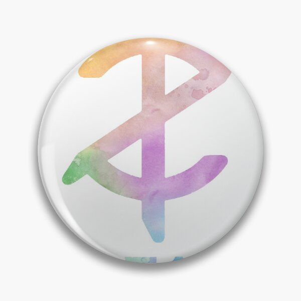 Item preview, ZiTAO designed and sold by KatkaTekel.
