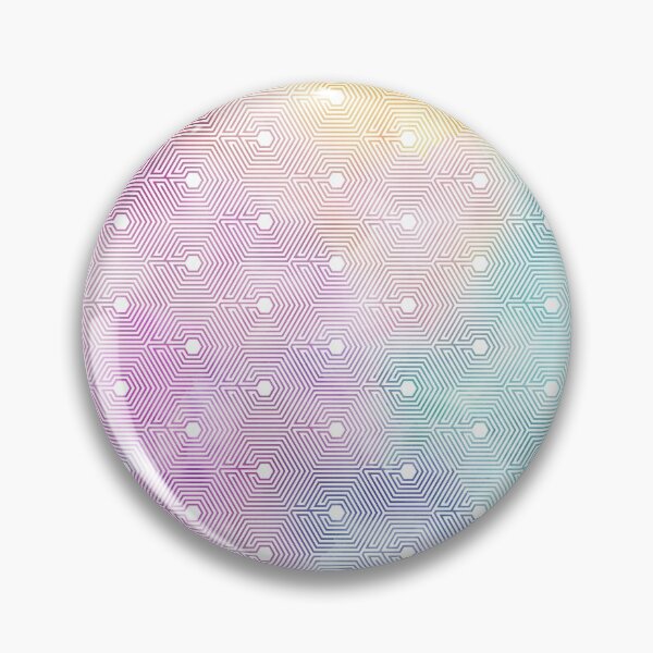 Item preview, OVERDOSE designed and sold by KatkaTekel.