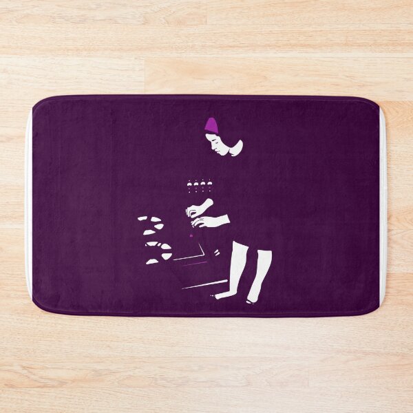 Item preview, Delia Derbyshire | Electronic music pioneer designed and sold by popartmusic.
