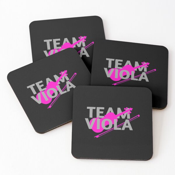 Artikelvorschau, TEAM VIOLA| Perfektes Geschenk entworfen und verkauft von jeanaeae.
