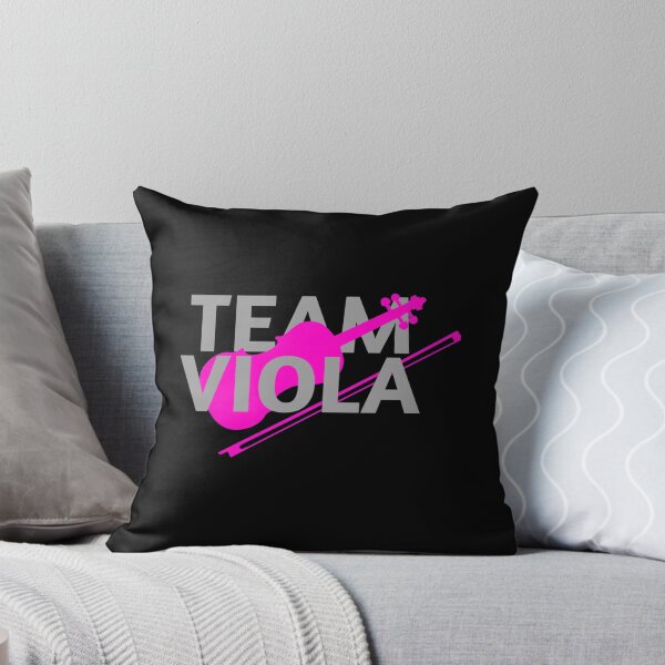 Item preview, EQUIPO VIOLA | Regalo perfecto designed and sold by jeanaeae.