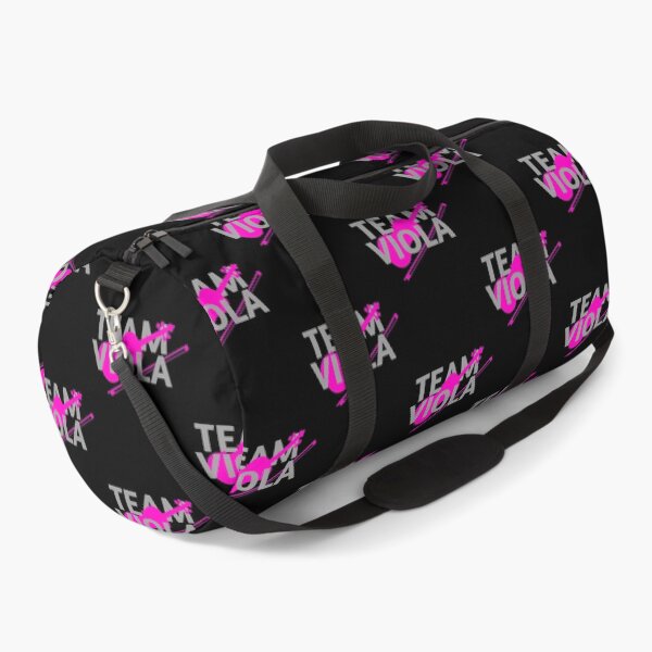 Item preview, TEAM VIOLA| Perfect Gift designed and sold by jeanaeae.