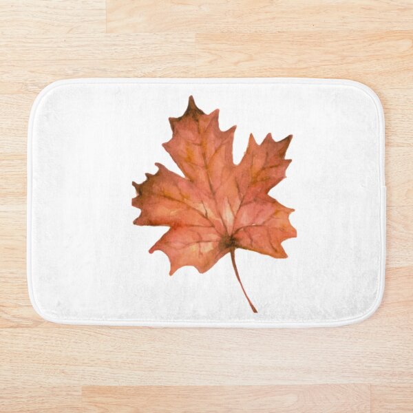 Item preview, Beautiful Autumn designed and sold by hasikaz.