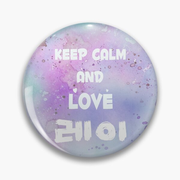 Item preview, LOVE Lay designed and sold by KatkaTekel.