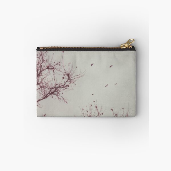 Item preview, bareness of winter designed and sold by beverlylefevre.