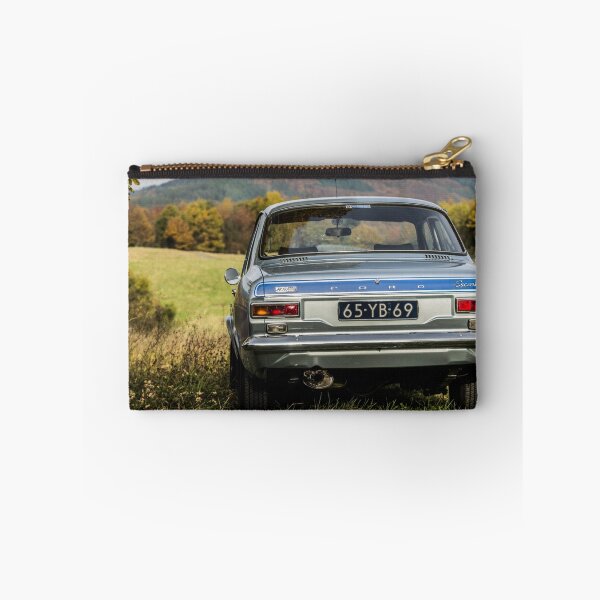 Item preview, Ford Escort Mk1 RS2000 designed and sold by Micha Dijkhuizen.