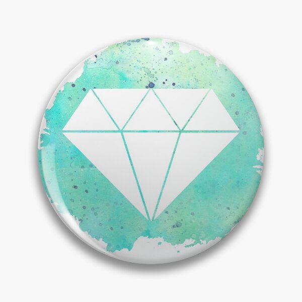 Item preview, SHAWOLs3 designed and sold by KatkaTekel.