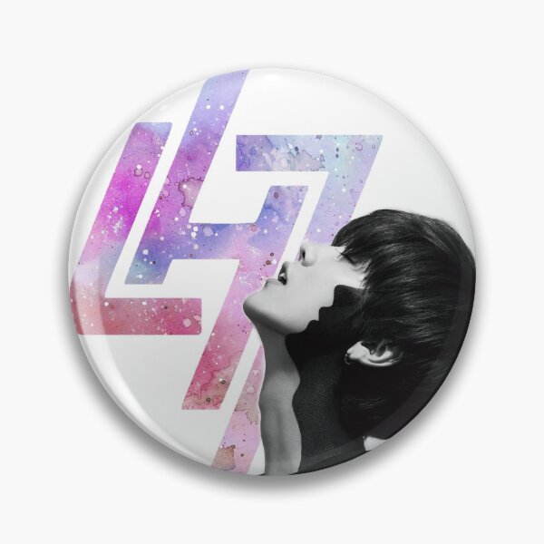 Item preview, Lu Han designed and sold by KatkaTekel.