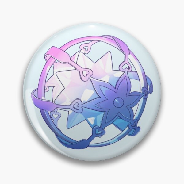 Item preview, Genshin Impact Intertwined Fate Wish Item designed and sold by Chorvaqueen.