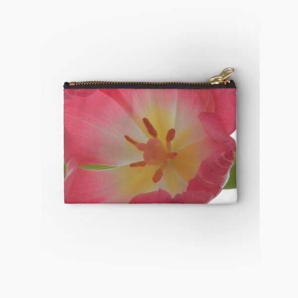 Item preview, Tulip Macro designed and sold by Lynn Gedeon.