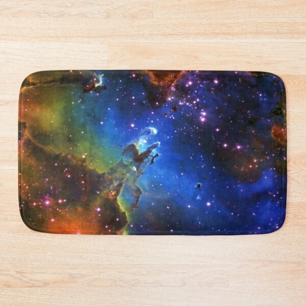 Item preview, Galaxy Eagle designed and sold by rapplatt.