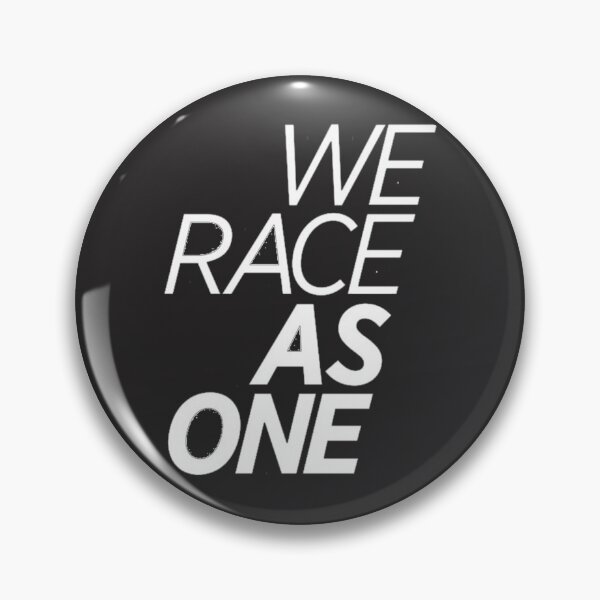 Item preview, we race together designed and sold by IsaacJamesxv.