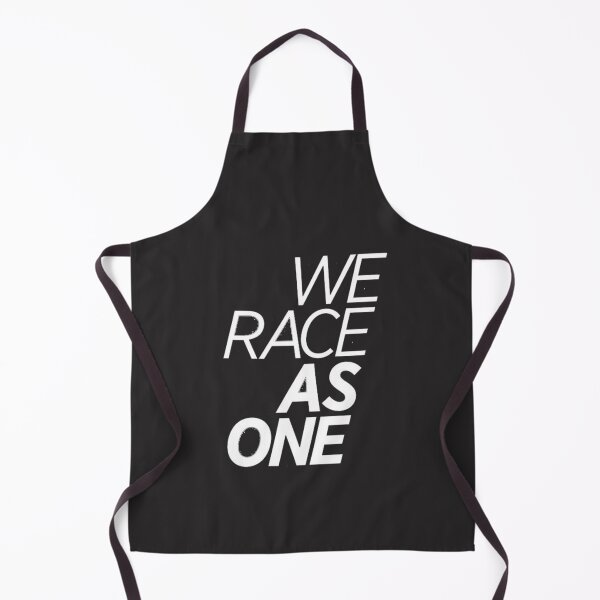 Item preview, we race together designed and sold by IsaacJamesxv.